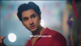 Tu Juliet Jatt Di - 22nd October 2026
